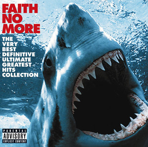 The Very Best Definitive Ultimate Greatest Hits Collection album
