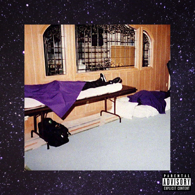 Kill Yourself Part Xx: The Infinity Saga cover