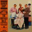 Barber Shop! Albumcover