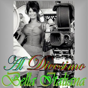 Al Dicosimo