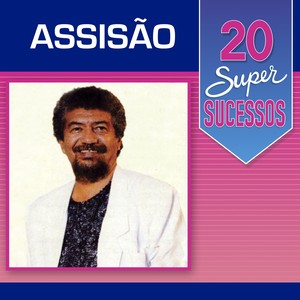 Assisão