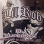 DJ Supermix cover