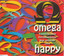 Happy cover