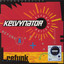 Refunkanation Albumcover