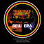 New Era Albumcover