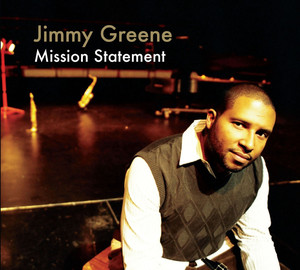Mission Statement album