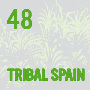 Dario Nu&ntilde;ez & Dj Nano