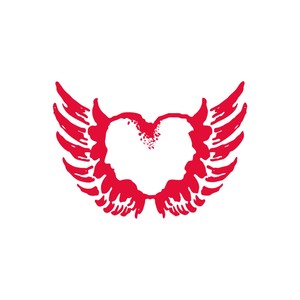 The Director's Collection Albumcover