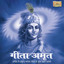 Geeta Amrut cover