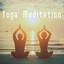 Yoga Meditation cover