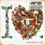 With Hearts As One cover
