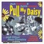 Pull My Daisy: Lyrics by Jack Kerouac Albumcover