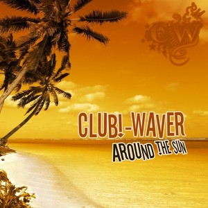 Club!-Waver