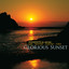 Glorious Sunset Albumcover