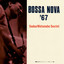 Bossa Nova ‘67 Albumcover
