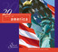20 Spirit of America cover