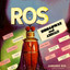 Broadway and Abroad cover