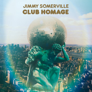 Club Homage album