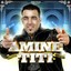 Galbi Welaf Albumcover