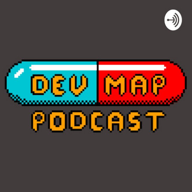 devmap podcast | Podcast on Spotify