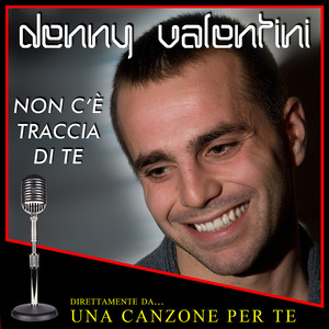 Denny Valentini