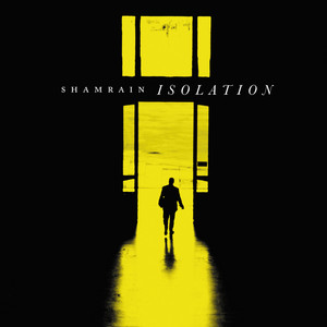 Isolation cover