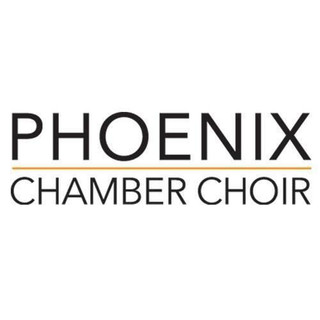 Phoenix Chamber Choir Photo