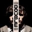 The Double (Richard Ayoade's Original Motion Picture Soundtrack) Albumcover