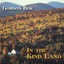 In the Kind Land cover