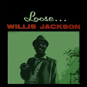 Loose... album