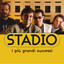 I Più Grandi Successi cover