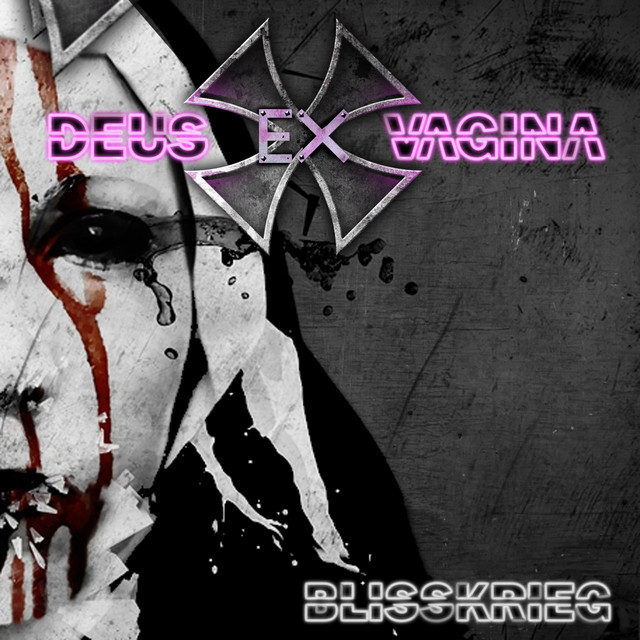 Deus Ex Vagina Photo