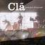 Catalogue Raisonné cover