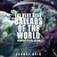 The Very Best Ballads of the World (Diamonds Special Edition) Albumcover