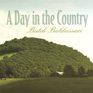 A Day in the Country album