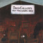 David Goliath's Old Time Gospel Hour Albumcover