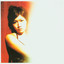 Just a Girl cover