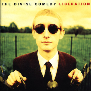 Liberation album