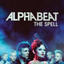 The Spell cover
