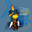 Percussion Maddness Revisited Instrumentals Albumcover