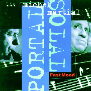 Duet album
