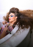 Sapir Amar profile