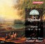 Krommer: Symphonies Nos. 2 and 4 Albumcover