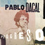 El Progreso Albumcover