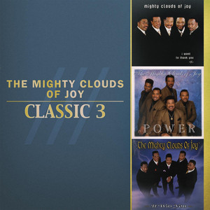 Classic 3 album