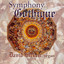 Symphony Gothique Albumcover