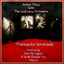 Frasquita Serenade Albumcover