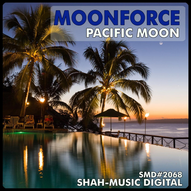 Moonforce Photo