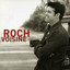 Roch Voisine cover