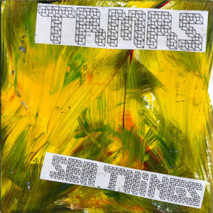 Shorter Days cover